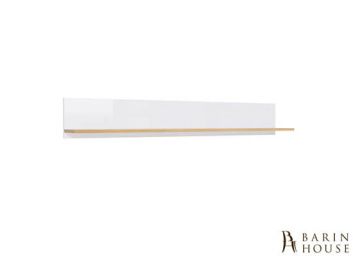 купити Полку ZELE POL/135 133718