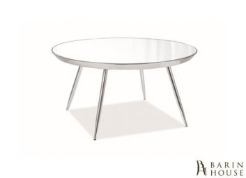 купити Стіл журнальний Bora B 190284