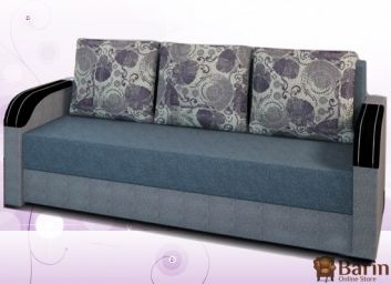 Купить Диван Бостон 101069