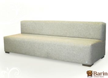 Купить Диван Токио 102273