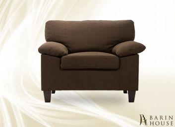 Купить Кресло Bonn 153646