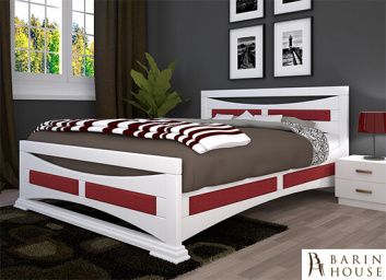 Купить Кровать Элегант 5 138819