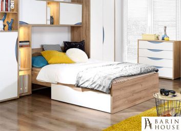 Купить Кровать NOVE 154820