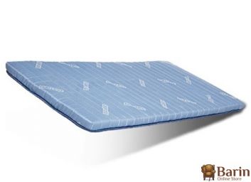 Купить Матрас Roll Up Air 96599