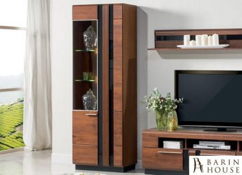 купити Вітрина PORTI 10 208847