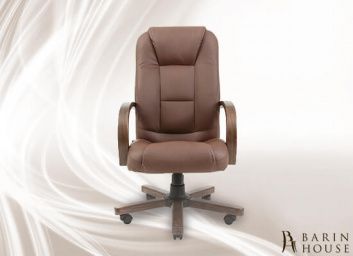 купити Крісло офісне Севілья 146224