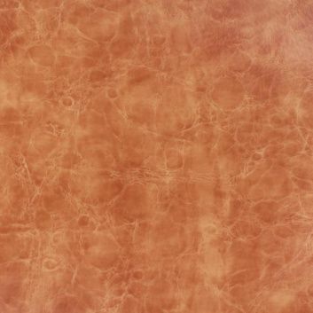 Купить Hawk 109592