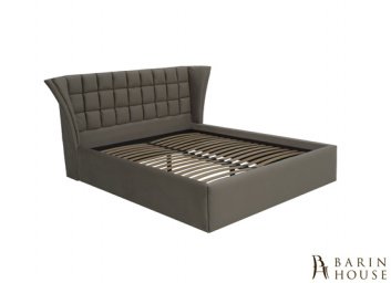 Купить Кровать Эльба 195662