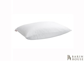 Купить Подушка Софт Найт Алое Вера 271441