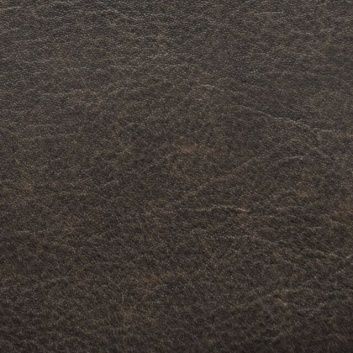 Купить Sicilia 116633