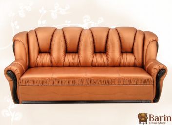 Купить Угловой диван Долорес 123449