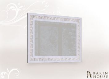 Купить Зеркало Греция 136528
