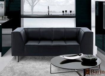 купити диван Lunch 125245