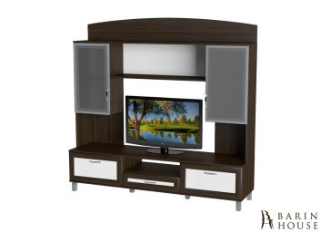 Купить Гостиная-42 268818