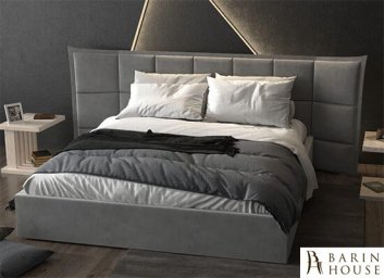 Купить Кровать Рикардо 198803