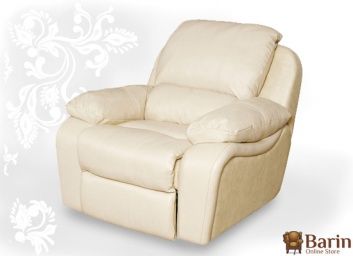 Купить Кресло Аляска 101483