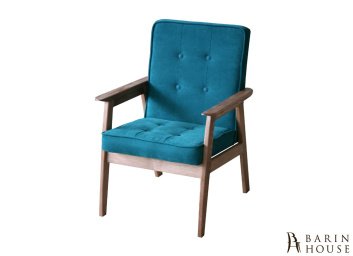 Купить Крісло Pub 294442