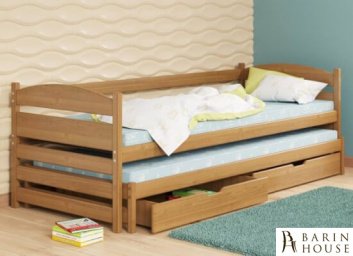 Купить Кровать Ирис 209568