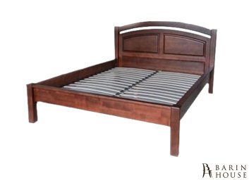 Купить Кровать Кентуки 313164