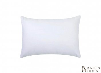 Купить Подушка Hotel & Spa BASIC 245756