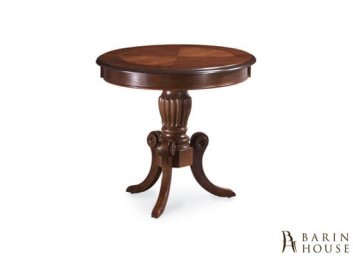 купити Стіл журнальний Nevada D 189546