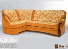 Купить Угловой диван Бест 98208