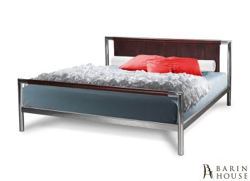 купити Ліжко Кларк 276385