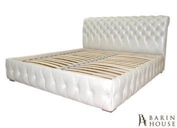 Купить Кровать Севилья 264658