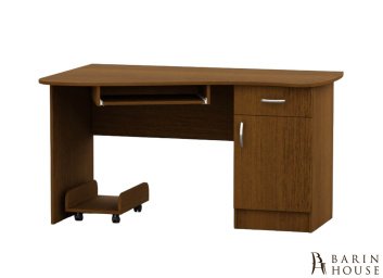 Купить Стол компьютерный прямой Тиса-18 266621