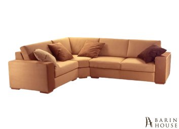 Купить Угловой диван Мега 276591