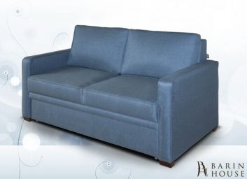 Купить Диван Купер 139453