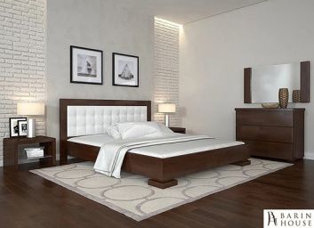 Купить Кровать Монако 133009