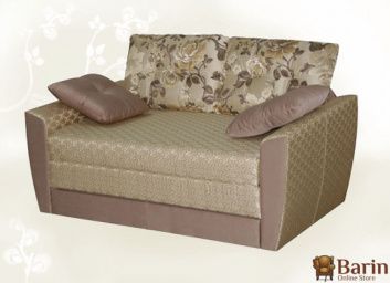 Купить Диван Идея с двумя подлокотниками 123822