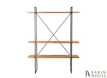 Купить Стеллаж Скай 2 157983