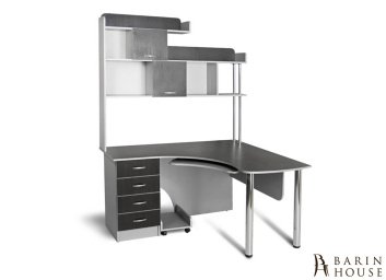 Купить Стол компьютерный угловой СК-13 263715