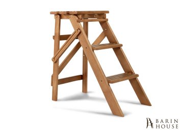 Купить Стремянка маленькая 278355