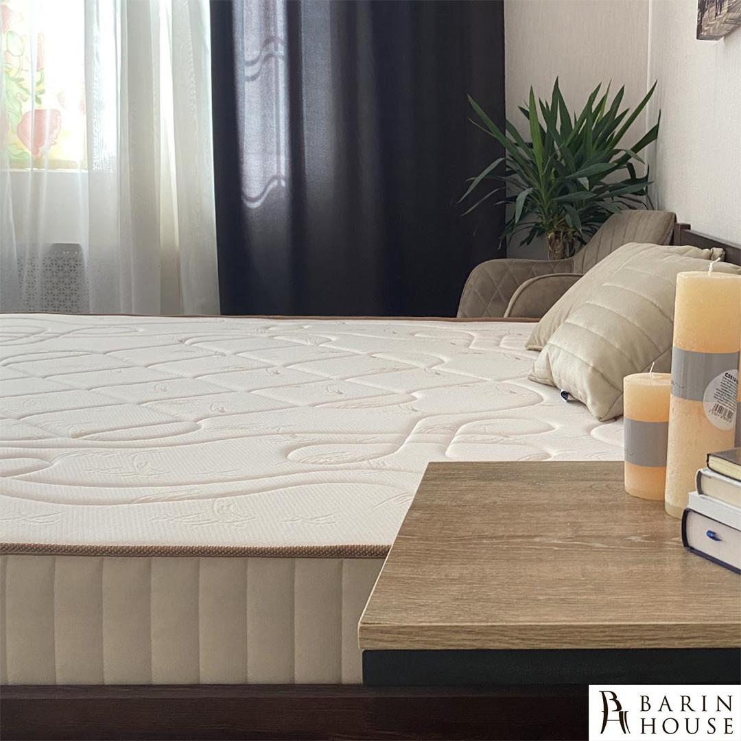 Купить Матрас Diamond/Даймонд 334717 photo 6