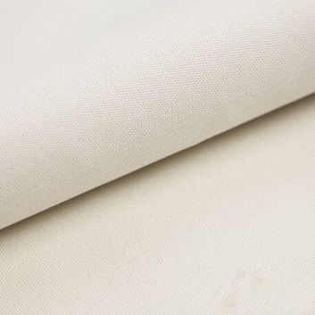 Купить Haiti 117602