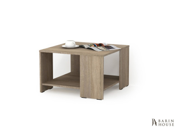 купити Стіл журнальний 6 325797