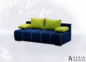 Купить Диван Джаз new 167476