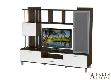 Купить Гостиная-47 268152