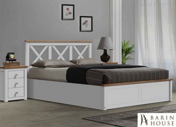 Купить Кровать Orlean 191615