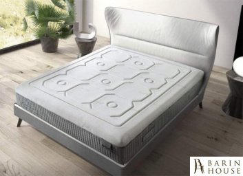 купити Матрац Emaar SOFT 218239