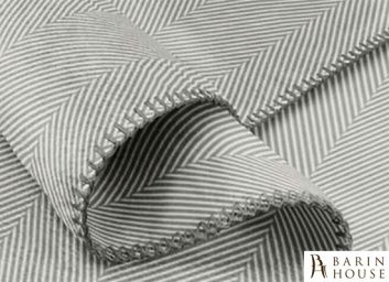 Купить Плед Contrast & Style Herringb.taupe 135789