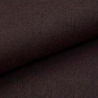 Купить Lux 168635 photo 11