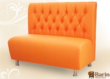 Купить Диван Парис 2 102482