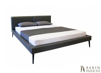 Купить Кровать Нора 02 двуспальная 192365