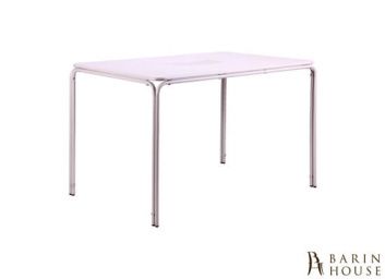 Купить Стол Бурбонне 174687