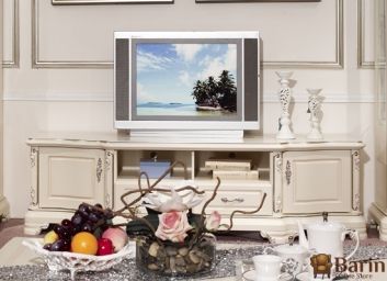 купити TV-тумба FL-8811 106457