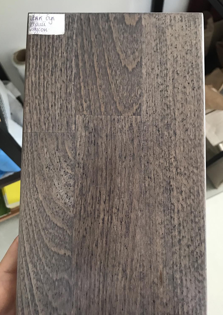 Купить Кровать Мадлен с подъемным механизмом 335449 photo 10